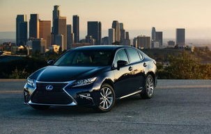 es2024大改款(es2022改款)