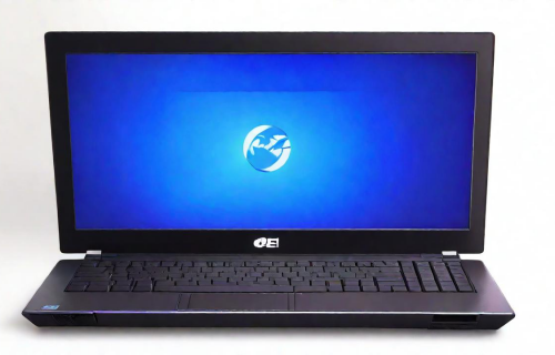 戴尔电脑（戴尔电脑开不了机怎么办）