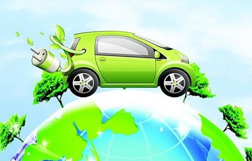 新能源汽车寿命一般几年(新能源汽车寿命一般几年知乎)