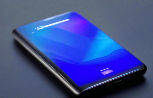 骁龙805手机（骁龙805手机大全）