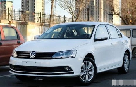 速腾多少钱(速腾多少钱2023款落地价)