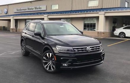 大众途观怎么样(大众途观怎么样值不值得买)