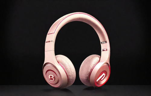 beats官网中国（beats平台）