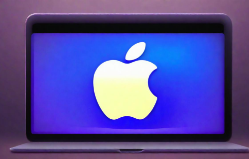 苹果系统降级（苹果系统降级有什么风险）