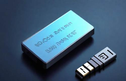 重装系统教程（u盘重装系统教程）