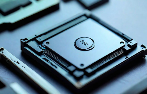 1t的固态硬盘大概多少钱（电脑1t固态硬盘多少钱一个）