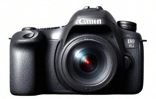 佳能70d（佳能70d上市时间）