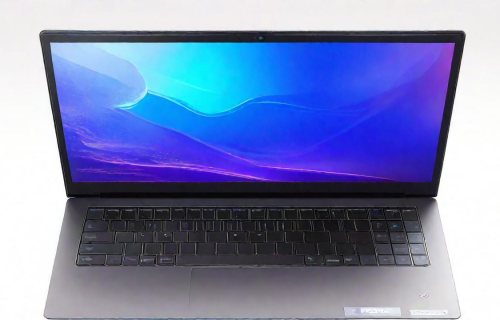 十佳办公笔记本电脑（十佳办公笔记本电脑排行榜）