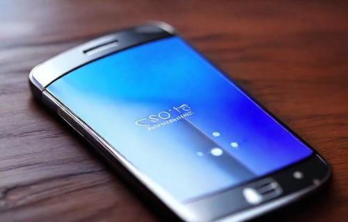 三星s6（三星s6怎么强制恢复出厂设置）