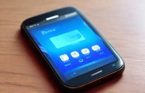 htcg3（htcg3手机如何刷机）