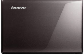 联想A300，探索科技与艺术的融合之作