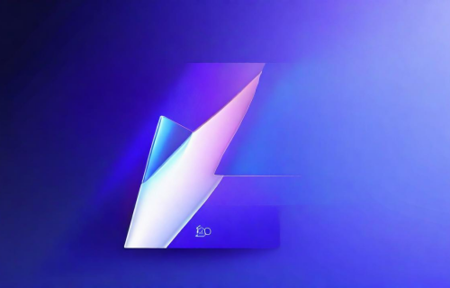 酷派官网（酷派官网固件下载专区）