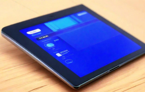 联想yoga属于哪个档次（联想yoga12属于哪个档次）