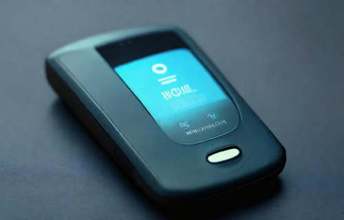 诺基亚5310xm（诺基亚5310XM上市价格）