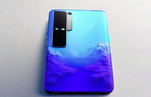 三星s20（三星s20fe参数）