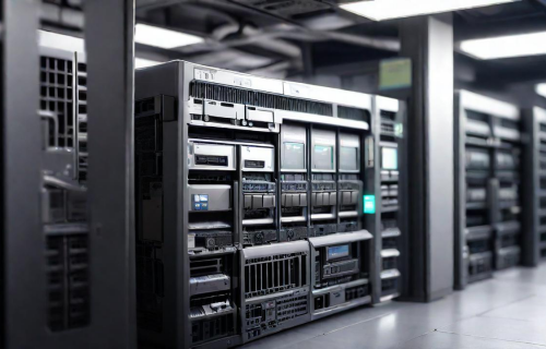 hp服务器400电话（惠普服务器400电话是多少）