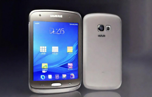 三星盖世s4上市价格（三星盖乐世s4上市时间）