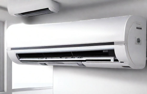 格力空调售后维修电话官网（格力空调售后维修官网南京）