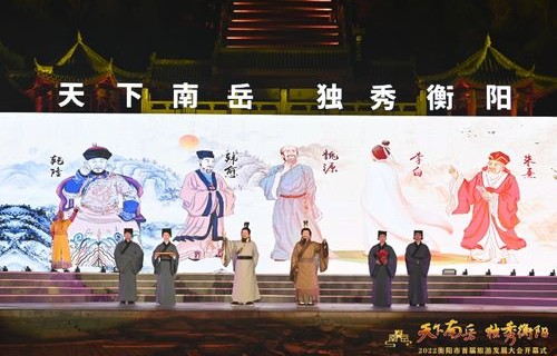 短剧龙行天下的魅力之旅