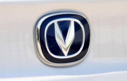 观致是什么品牌的车(观致是什么品牌的车标)