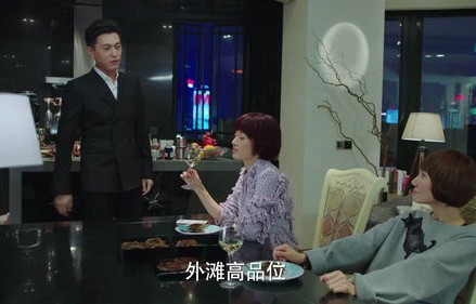 短剧漾漾随风，吴梦媛的百集人生