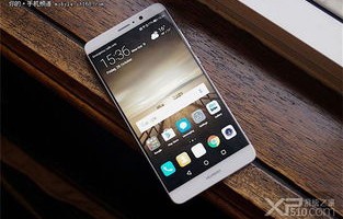 华为A199报价及市场影响力深度解析