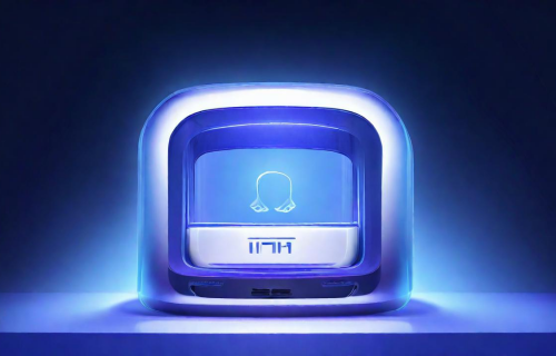 飞利浦官网旗舰店（飞利浦官方旗舰店官网）