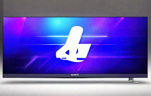 索尼电视机官网（索尼电视机官网报价）