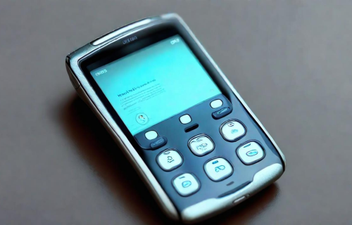 诺基亚n82021刚出来多少钱（诺基亚n82图片报价）