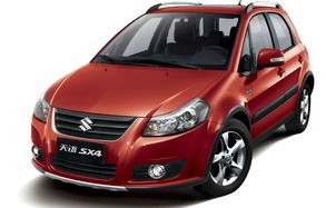 铃木天语真实口碑(铃木天语真实口碑怎么样)