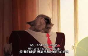 愤怒的父亲，一部深入人心的短剧