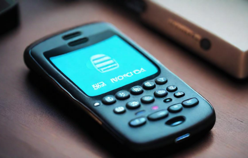 诺基亚手机老款（诺基亚手机老款怎么设置成中文）