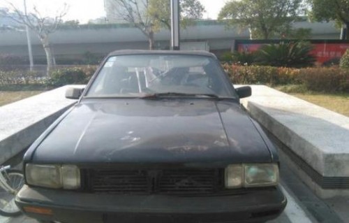 2023普桑情怀版上市(2023普桑情怀版上市时间)