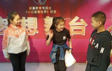 短剧苏总的掌心骄——75集的精彩世界