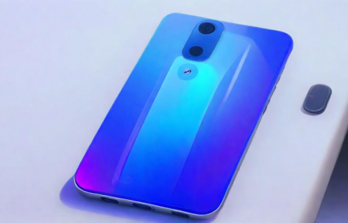 酷派手机cool20（酷派手机cool20pro怎么样）