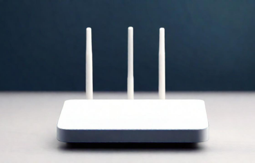 小米4c（小米4c路由器设置教程）