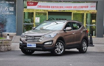 现代胜达图片(现代胜达图片大全)