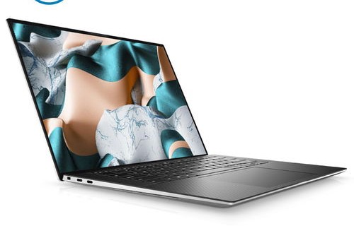 高性价比笔记本排行推荐(高性价比笔记本推荐2020)