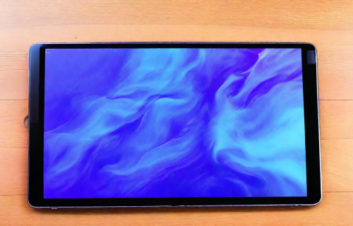 三星平板tabs7评测（三星平板电脑tabs7）