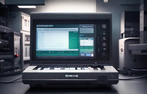 compact（compact翻译）