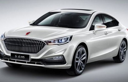 红旗10万一15万(红旗10万一15万图片)