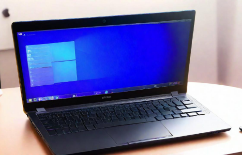 电脑笔记本一般多少钱一台（一台笔记本电脑大概要多少钱）