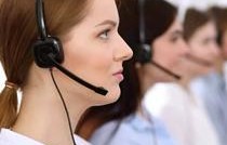 皇冠(皇冠热水器售后维修电话)