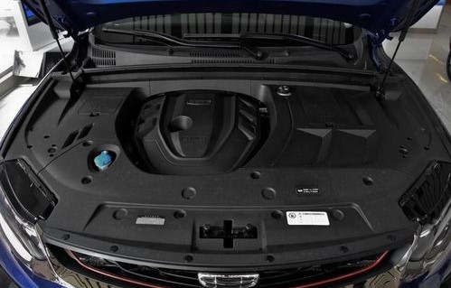 沃尔沃最值得买的车型(沃尔沃目前哪一款车性价比最高)