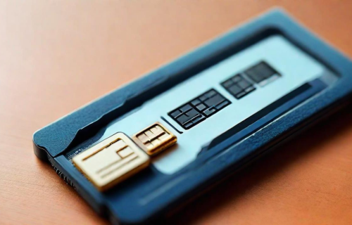 手机sd卡是什么意思（手机SD卡是什么?）