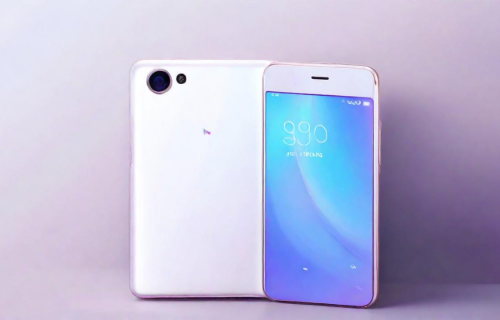 vivox9最初上市价格（vivox9最早出来价格）