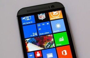 win8手机版(win81手机版)