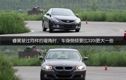 马自达预约试驾(宝马试驾)