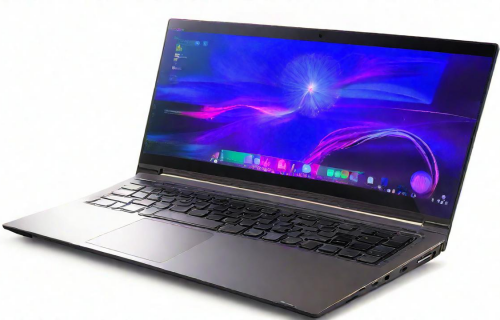 联想高端笔记本有哪些系列（联想笔记本高端系列是哪个系列）