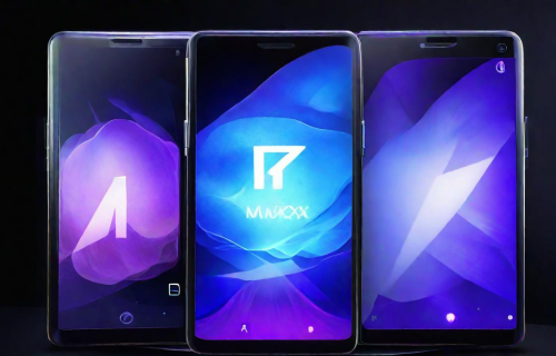 mix4上市时间（mix4什么时候开售）